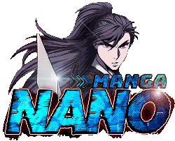 Nano-Manga อ่านการ์ตูนมังงะแปลไทย อ่านฟรี มังงะใหม่ 2024